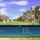 Illustration for article titled iWorld Of Final Fantasys /iStandalone Demo Is Worth Playing
